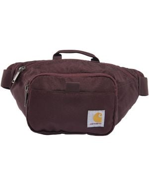 Carhartt Adjustable Waist - Purple