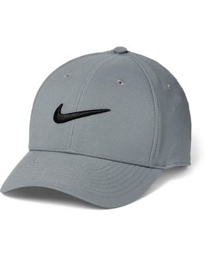 Nike Sportswear Club - Gray
