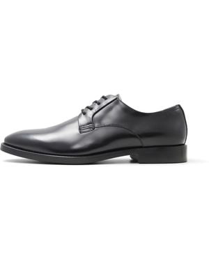 Ted Baker Regent Oxford - Black