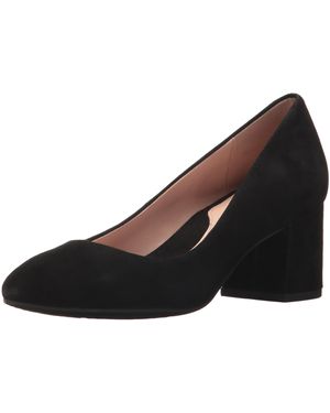 taryn rose shoes sale