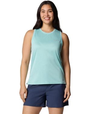 Columbia Columbia - Blue