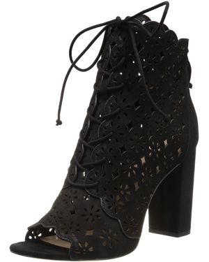 Women s Rachel Zoe Ankle boots from 74 Lyst