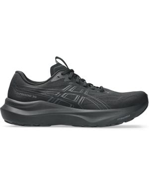 Asics Gt-2000 14 Running Shoes - Black