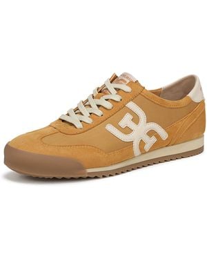 Sam Edelman Ivey Sneaker - Natural
