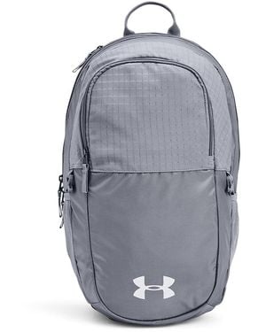 Under Armour All Sport Backpack - Gray