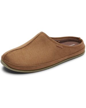 Rockport Slippers for Men Online Sale up to 31 off Lyst