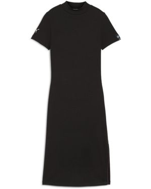 PUMA Dresses for Women Online Sale up to 58 off Lyst