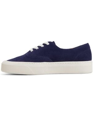 Sperry Top-Sider Candy Cvo Sneaker - Blue