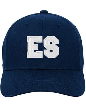 Umbro Standard El Salvador Hat - Blue