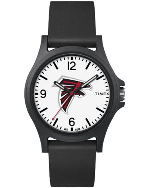 Timex Atlanta - Black