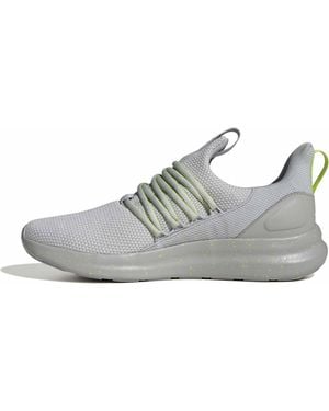 adidas S Lite Racer Adapt 7.0 Sportswear - Metallic