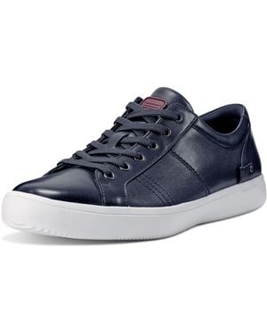 Rockport Colle Tie Trainer - Blue