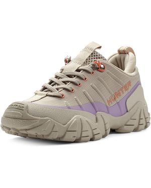 HUNTER Sara Waterproof - Multicolor