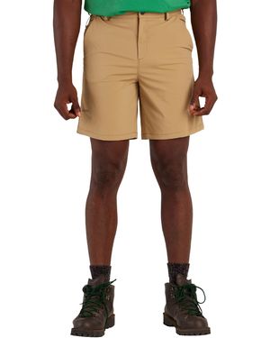 Marmot Arch Rock Short 8" - Natural