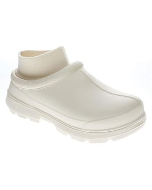 UGG Tasman X Ankle Boot - Natural