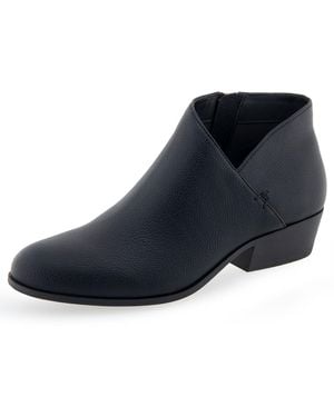 Aerosoles shoes on sale sale