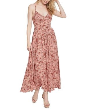 Jessica Simpson Floral Dresses for Women | Lyst