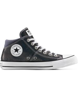 Converse Chuck Taylor All Star Madison - Blue