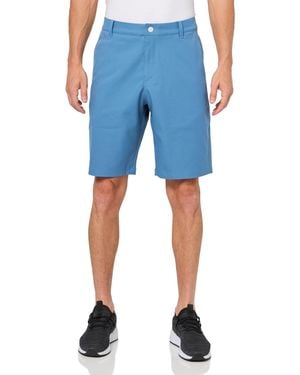 PUMA Dealer Short 10 - Blue