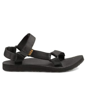 Teva Original Universal Sandal - Black