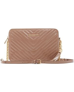 ALDO Donna Andressera Borsa a Tracolla - Multicolore