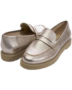 Vaneli Kiphy Loafer - Multicolor