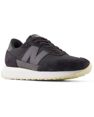 New Balance 237 V1 Sneaker - Blue