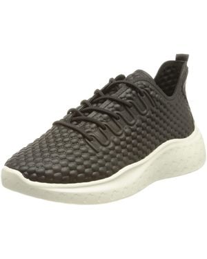 Ecco Therap Lace - Black