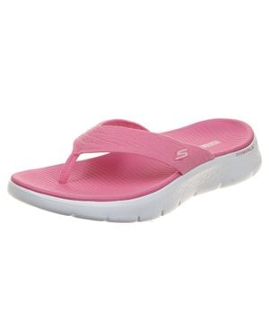 Skechers Flip-flop - Purple