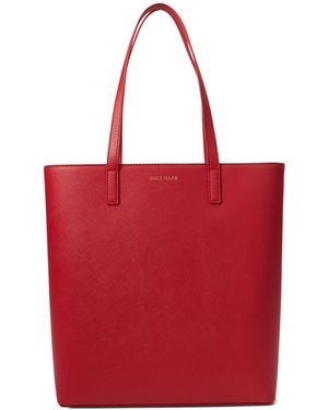 Cole haan kathlyn work tote online