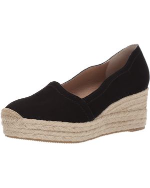 Bettye Muller Concepts Concept Reese Platform - Black