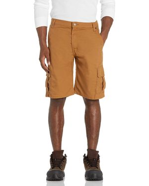 Dickies Relaxed Fit - Multicolor