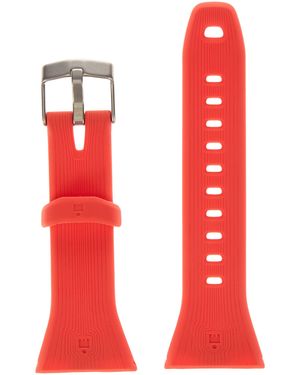 Timex Tone - Red