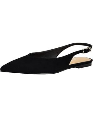 Guess Dorazio Flat - Black