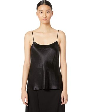 Vince Cami - Black