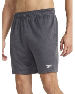 Reebok Viper 2.0 7" Short - Grey