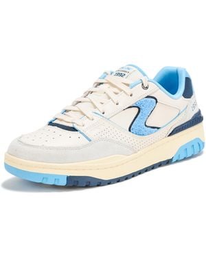 Skechers S-1992 Sneaker - Blue