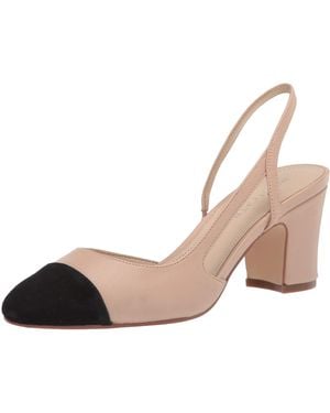 Guess Laynie Pumps - Schwarz