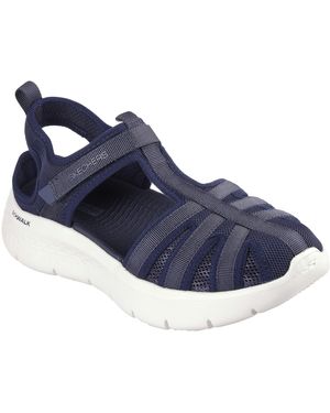 Skechers Fisherman Sandal - Blue