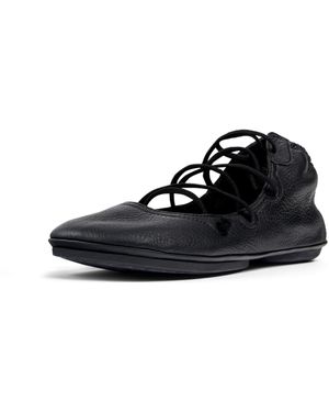 Camper Shoes - Black