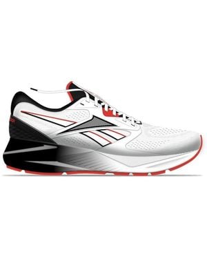 Reebok Nfx Sneaker 2 Cross Training S Shoes - Black