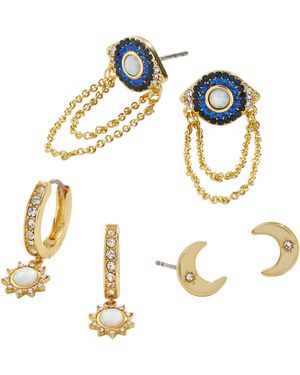 ALEX AND ANI Earrings and ear cuffs for Women Online Sale up to 50 off Lyst