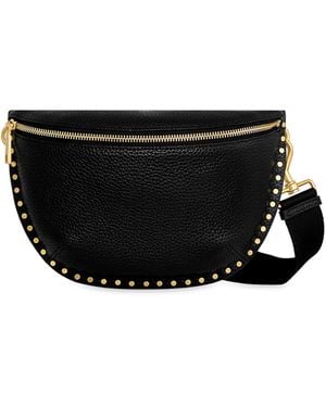 Rebecca Minkoff Darren Sling - Black