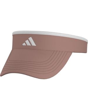 adidas match visor