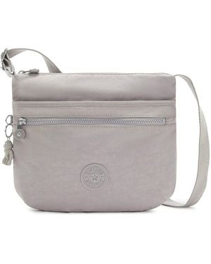Kipling Womens 's Arto Bag - Multicolor