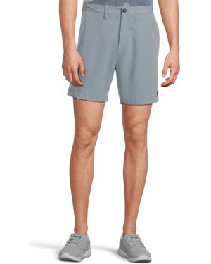 Billabong Crossfire 17 Submersible - Blue