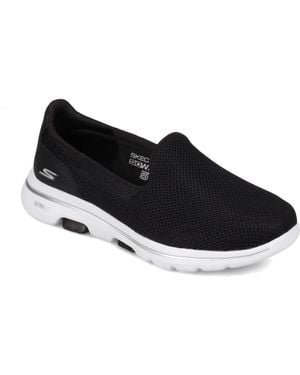 Skechers 15901 - Black