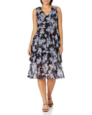 Nine West Dresses for Women Online Sale up to 68 off Lyst