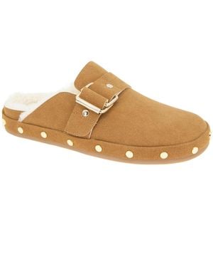 BCBGeneration Haisley-2 Clog - Multicolor