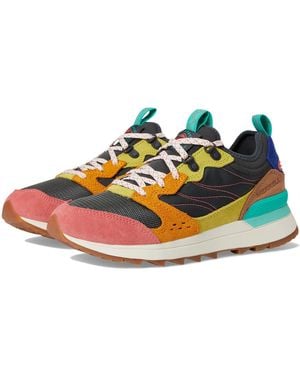 Merrell Alpine 83 Sneaker Recraft - Blue
